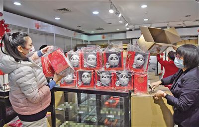 久久国产精品99国产精